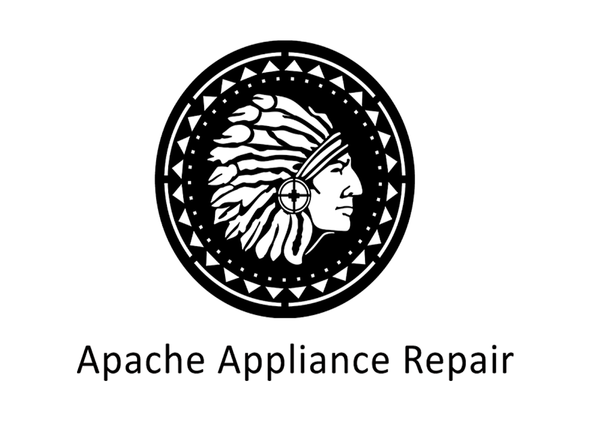Apache Appliance Repair